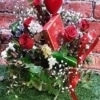 Comprar Rosas Online